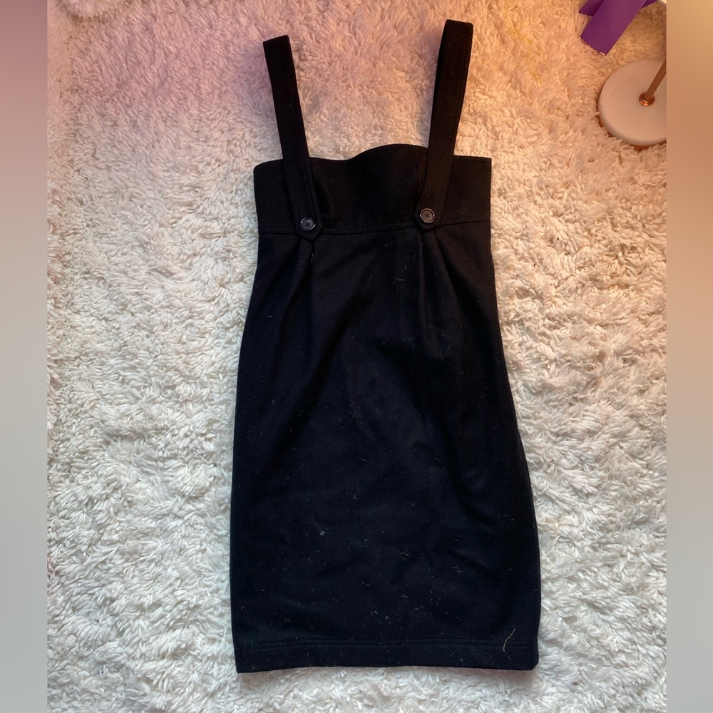 Robert Rodriguez dress size 0